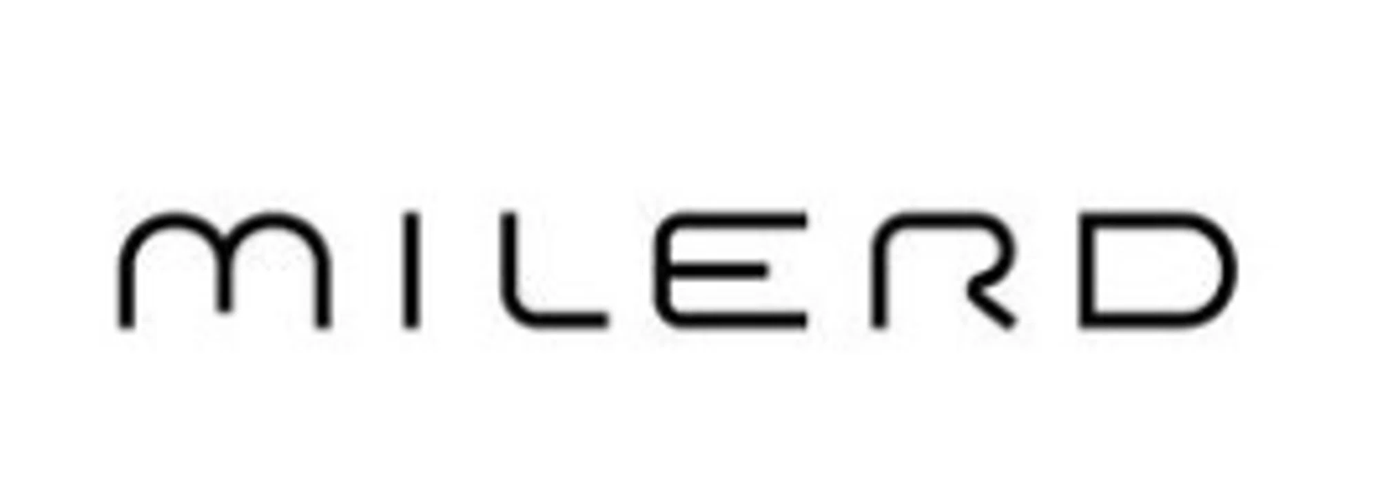 Milerd Promo Code