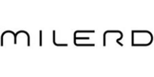 Milerd Promo Code