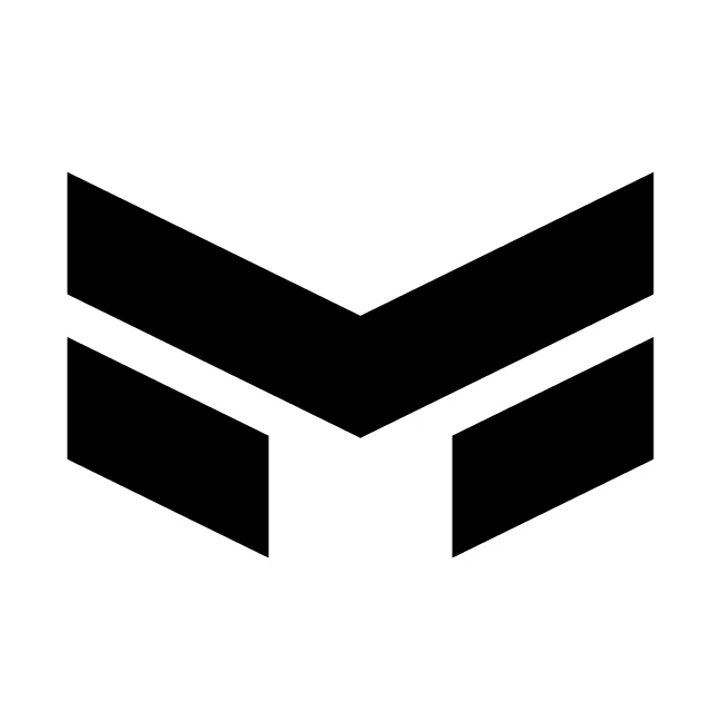 Miles Board discount code
