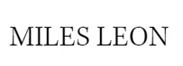 MILES LEON Promo Code — 200 Off in September 2024