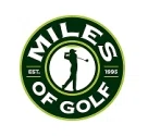 Miles of Golf Promo Code