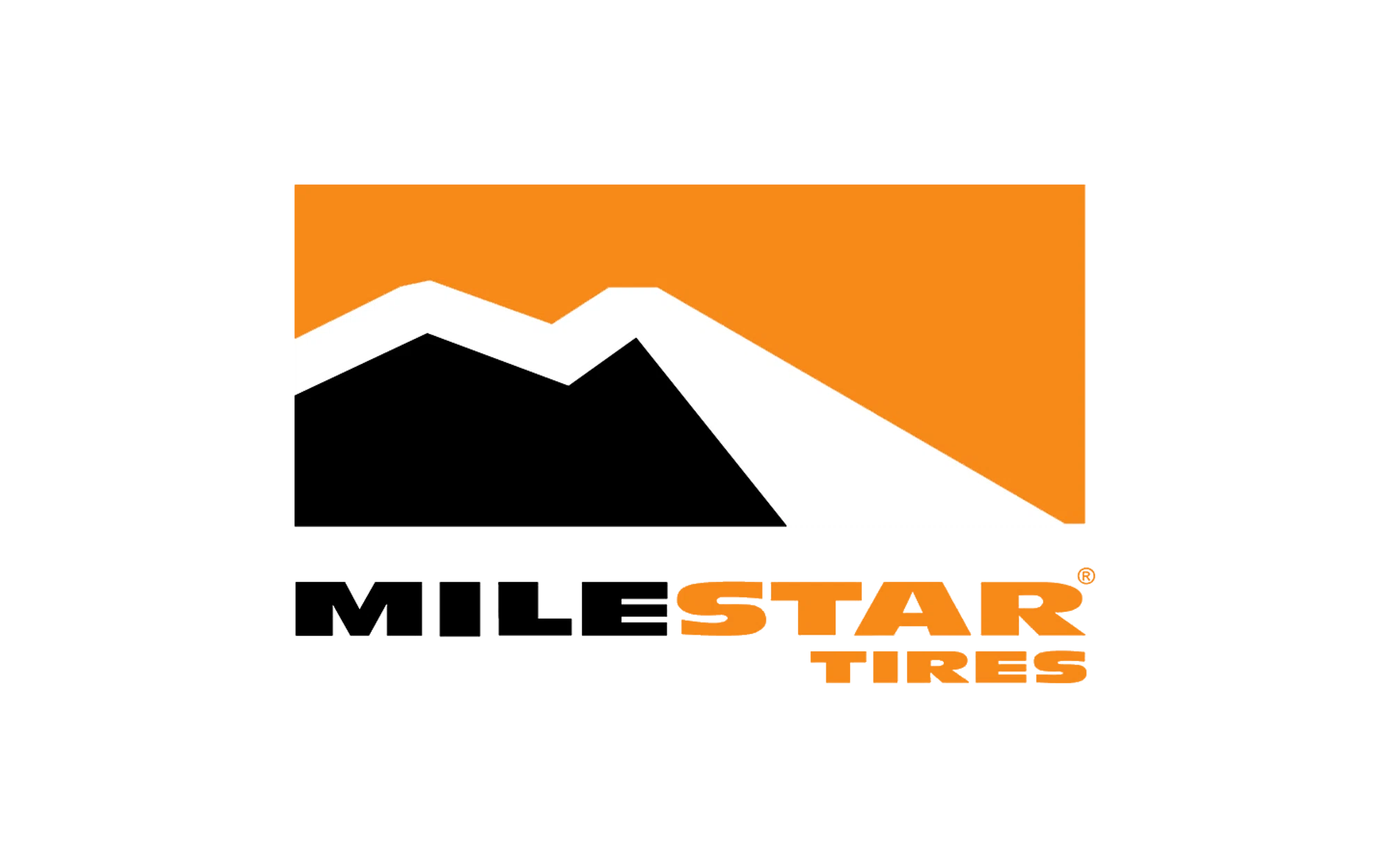 MILESTAR TIRES Promo Code — Get 10 Off in June 2025