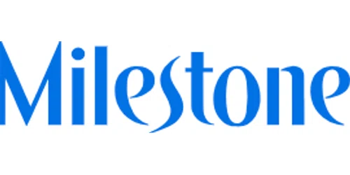 Milestone Promo Code