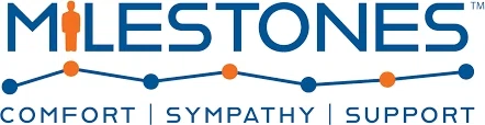 Milestones Promo Code