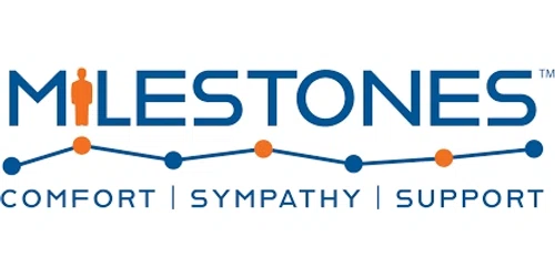 Milestones Promo Code