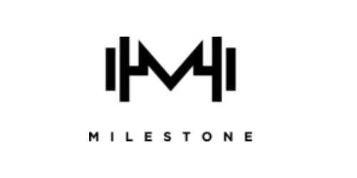 Milestone Strength coupon