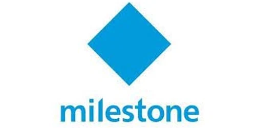 Milestone Systems Promo Code