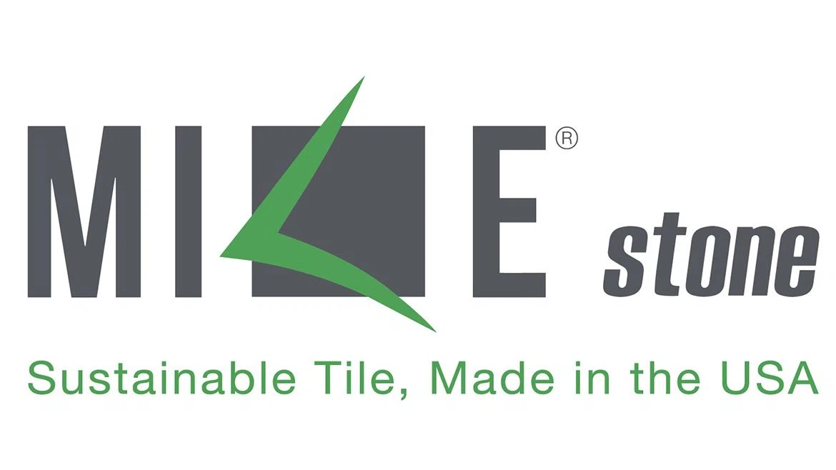 MILE®stone Merchant Logo