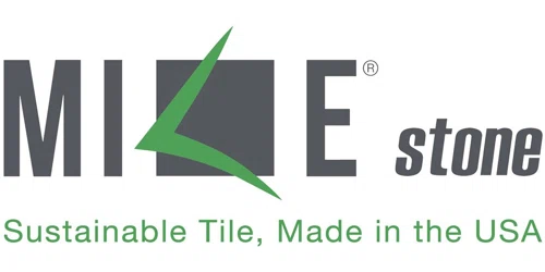 MILE®stone Promo Code