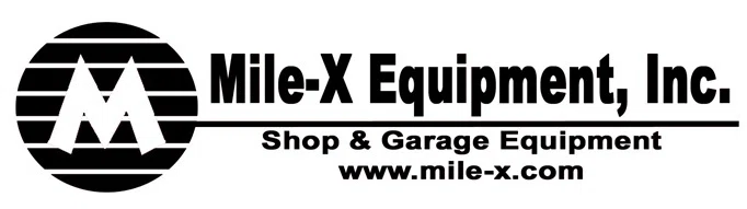 MILEX EQUIPMENT Promo Code — 149 Off in Aug 2024
