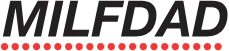 Milfdad Promo Code