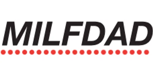 Milfdad Promo Code