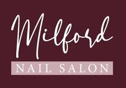 MILFORD NAIL SALON Promo Code — 85 Off in July 2024