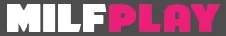 MilfPlay Promo Code