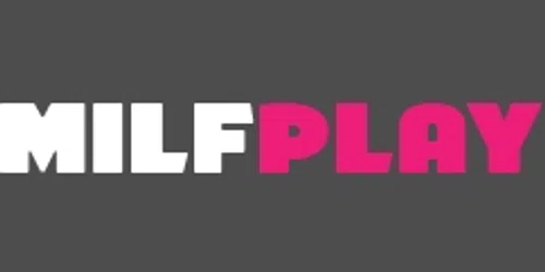 MilfPlay Merchant logo