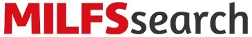 MilfsSearch Merchant Logo