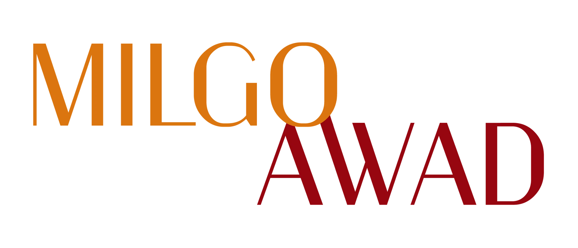 Milgo Awad Promo Code