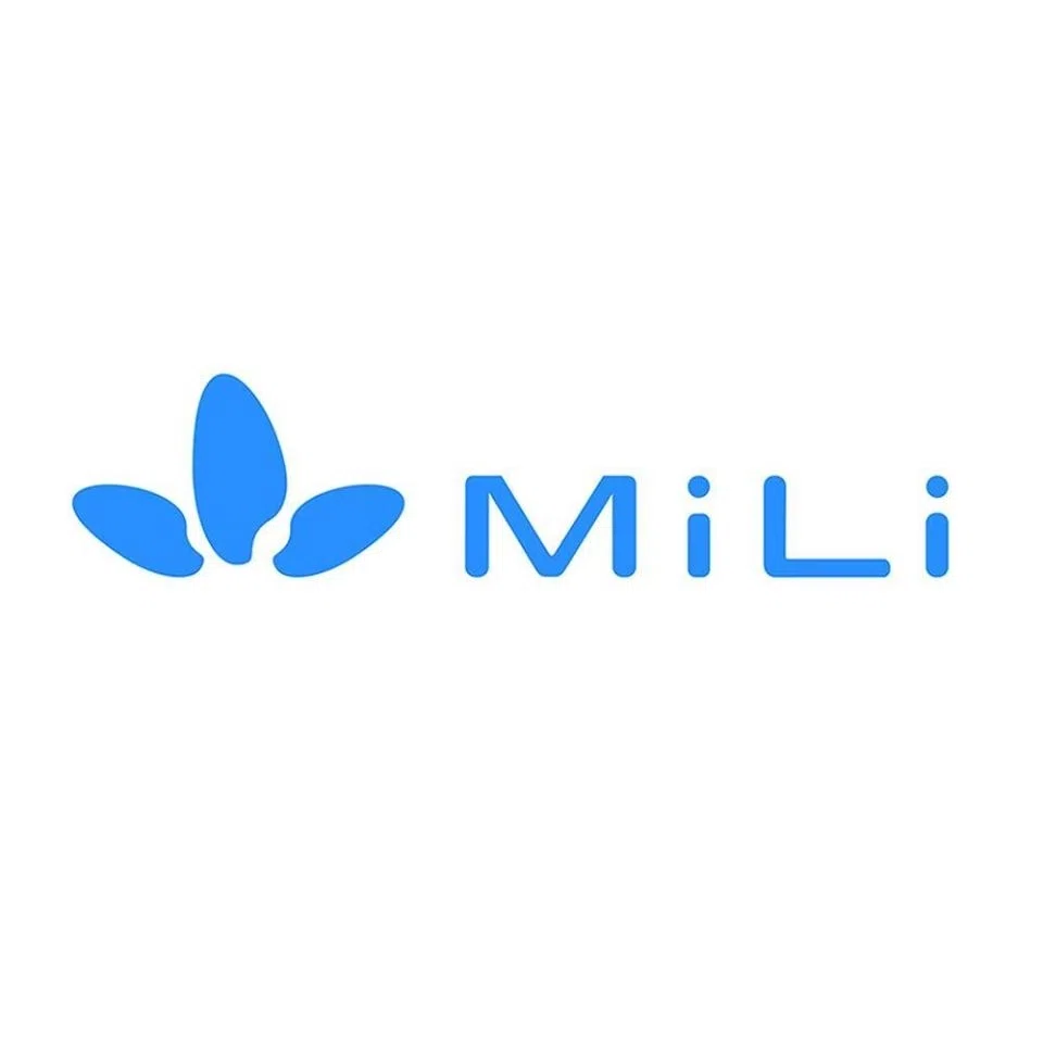 Mili