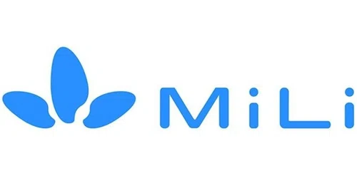 MiLi Promo Code