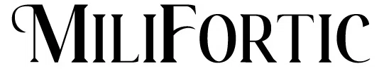 Milifortic Promo Code