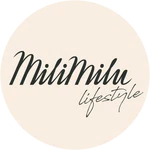 MiliMilu Promo Code