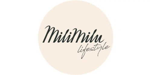 MiliMilu Promo Code