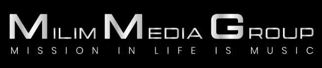 Milim Media Group Merchant Logo
