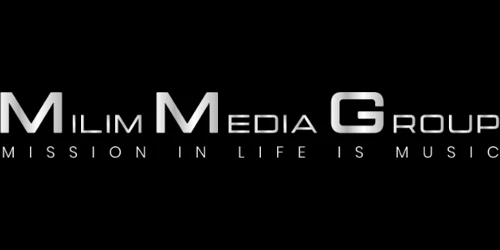 Milim Media Group Promo Code