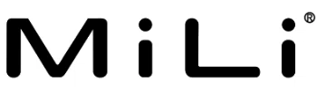 MiLi Shop Promo Code