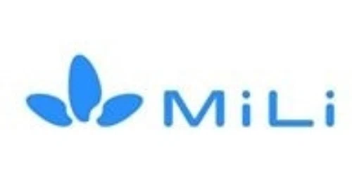 MiLi Skinmate Promo Code
