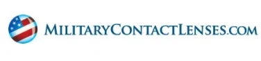 MILITARY CONTACT LENSES Promo Code — 175 Off 2024