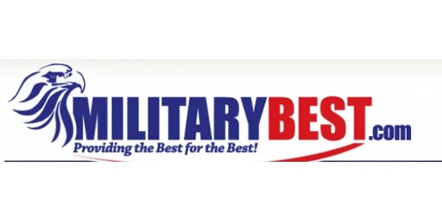 MilitaryBest Promo Code