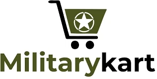 MilitaryKart Promo Code