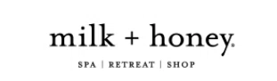MILK & HONEY Promo Code — 20 Off (Sitewide) Sep 2024