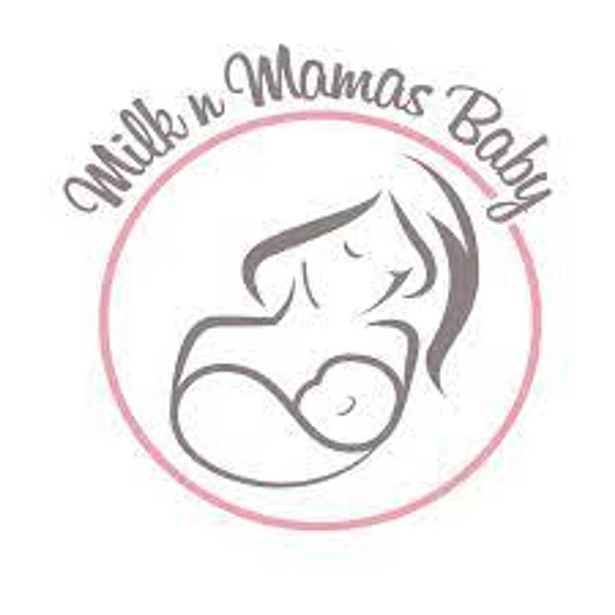 Milknmamasbaby clearance