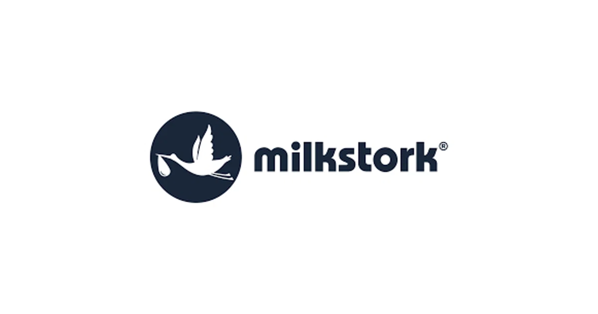 Code Stork Milk Stork Promo Codes - $10 Off Discount Code July 2026