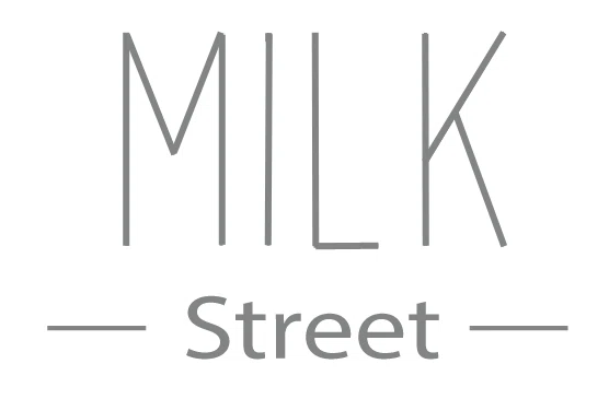 Milk Street Baby discount code
