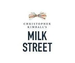 30% Off Milk Street Store Promo Codes (6 Active) Nov 2022