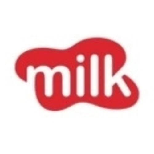 MILK Discount Code — 10 Off (Sitewide) in Sep 2024
