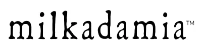 Milkadamia Promo Code