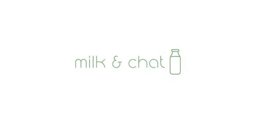 Milk And Chat Promo Codes 30 Off In Nov Black Friday 2020