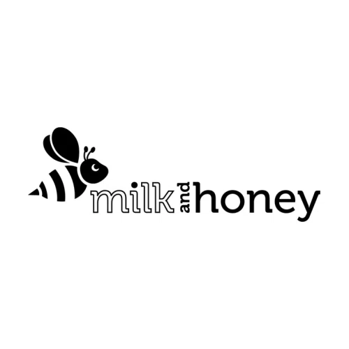 Milk & Honey Boutique Promo Code