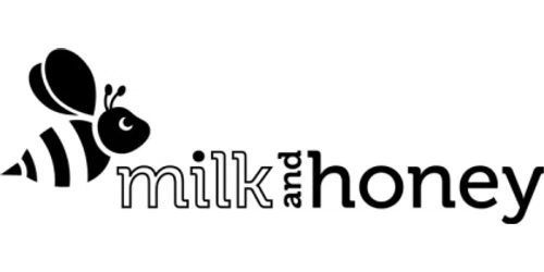 Milk & Honey Boutique Promo Code