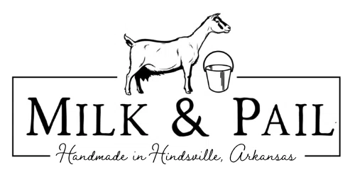 Milk and Pail Promo Code
