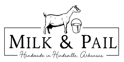 Milk and Pail Promo Code