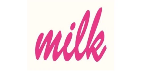 Milk Bar Merchant logo