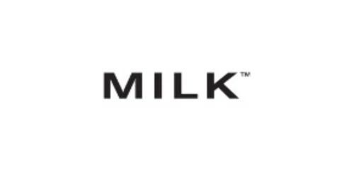 Milkbooks.com coupon