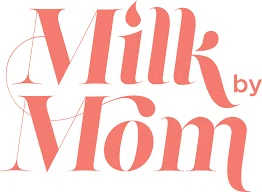 Milk by Mom coupons