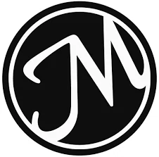 Milkhouse Candle Company Promo Code