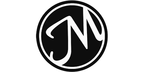 Milkhouse Candle Company Promo Code